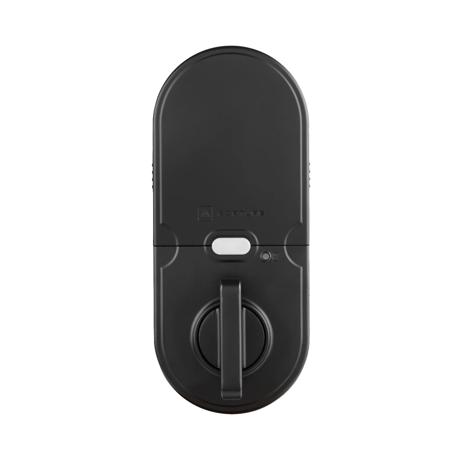 Kapture Smart Lock
