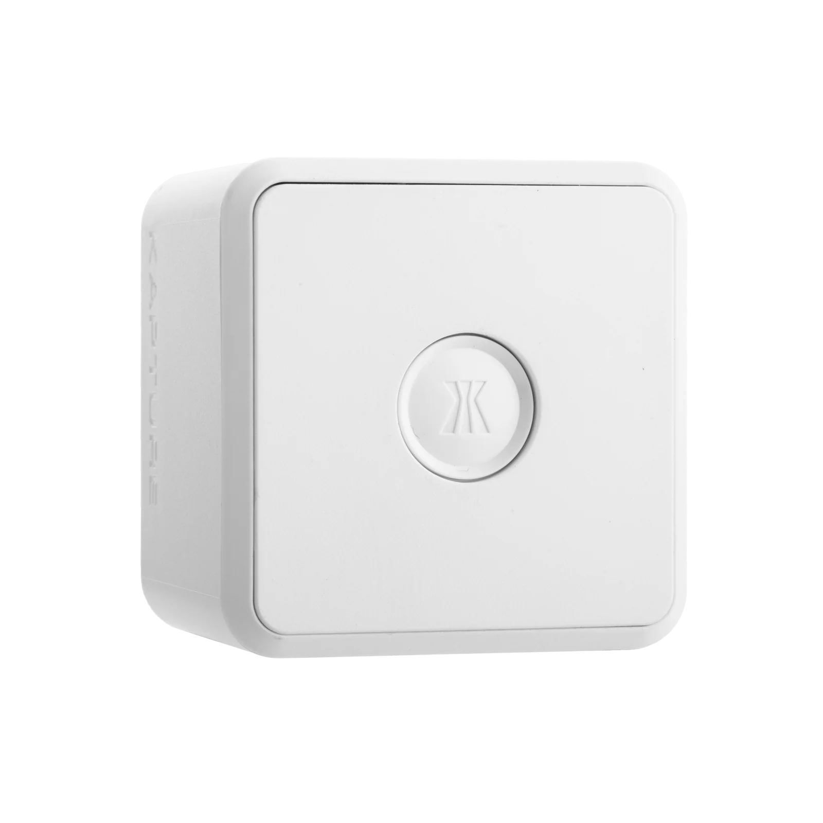 Kapture WiFi Link