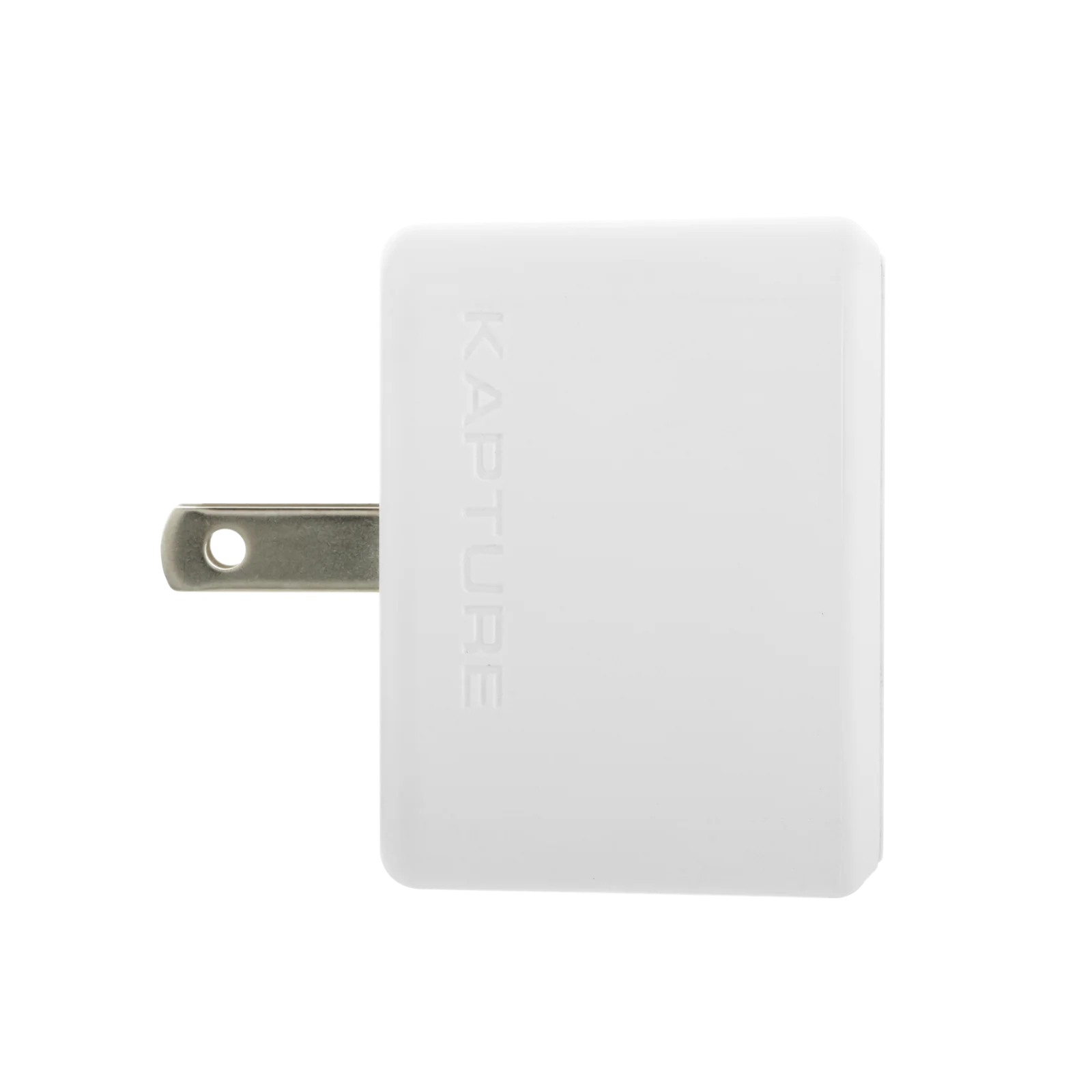 Kapture WiFi Link